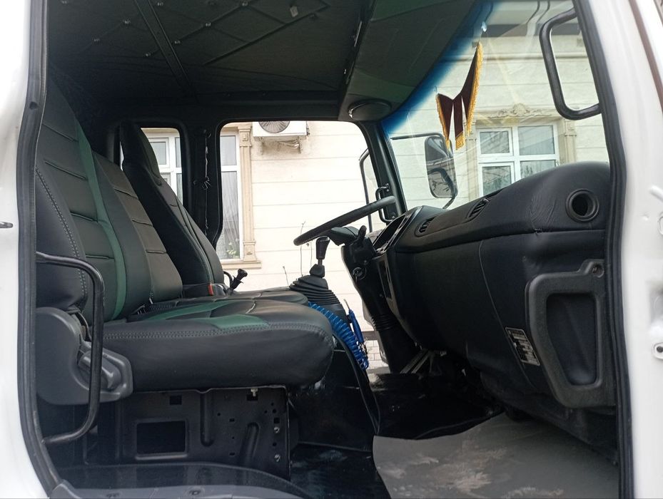 İssuzi sotiladi holati alo 2020 yil