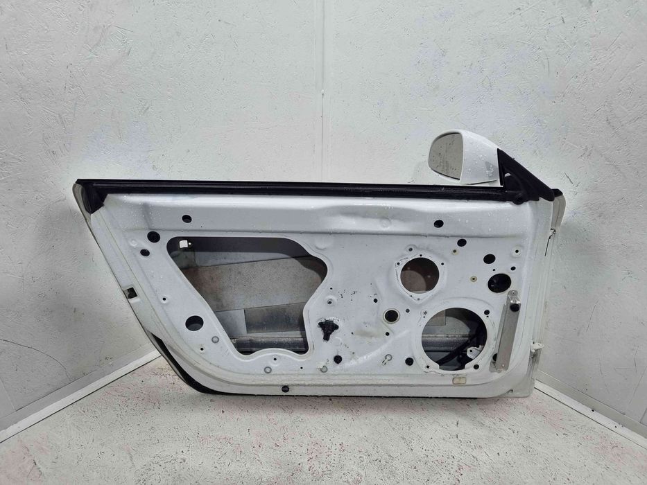 Usa stanga fata Audi TT (8J3) [Fabr 2006-2013] LY9C