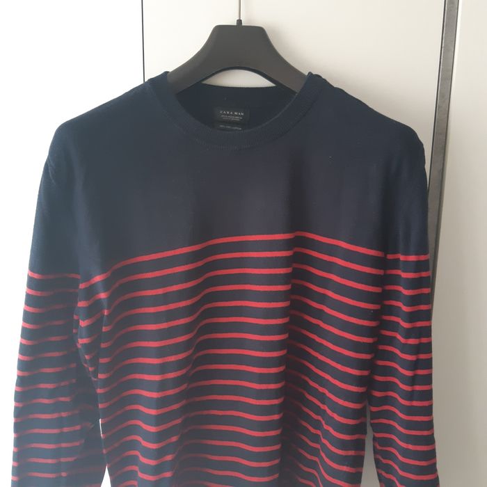 Vand bluza/pulovar marimea XL