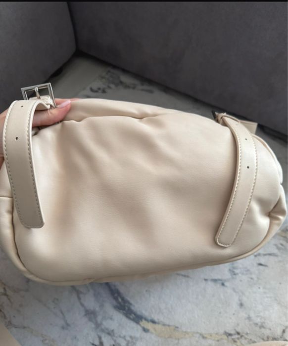 Ghiozdan rucsac reserved nou