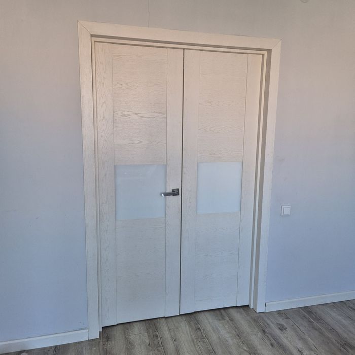 Продам двери / межкомнатные двери / дверь