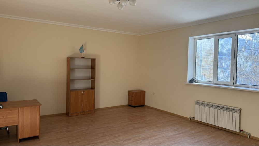 Сдам в аренду Котеддж