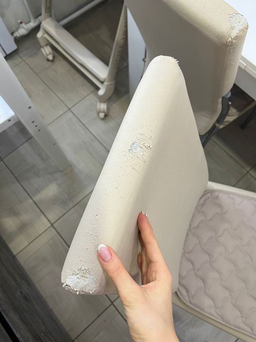 Продам кухонные стулья