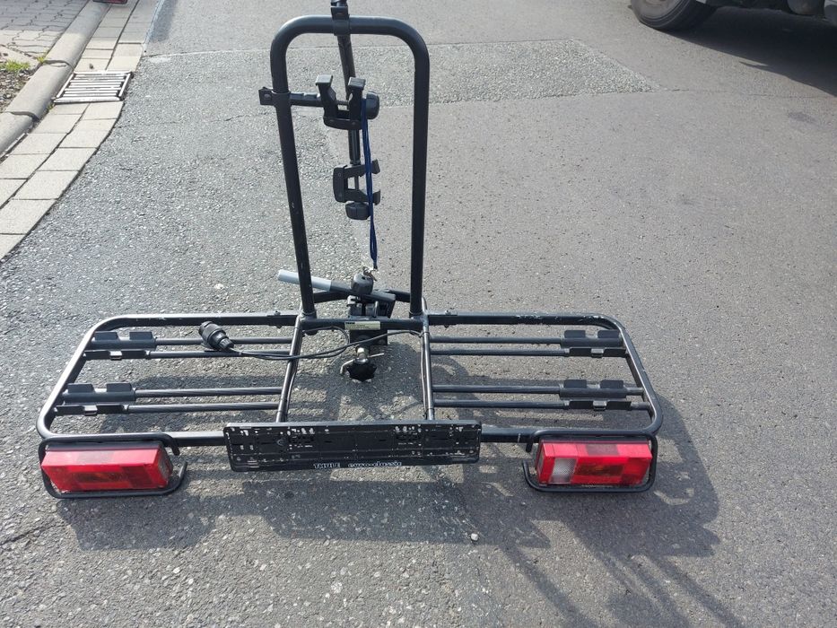 Suport pentru biciclete