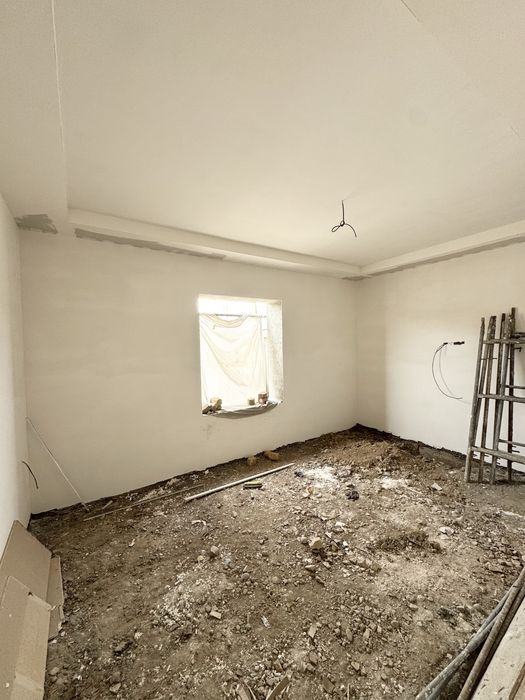 Продается дом 2,5 сот, 7 комнат. Кибрай. Аргын
