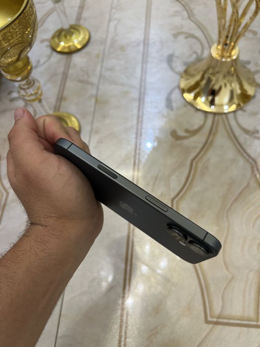 Iphone 17 ozi srochna