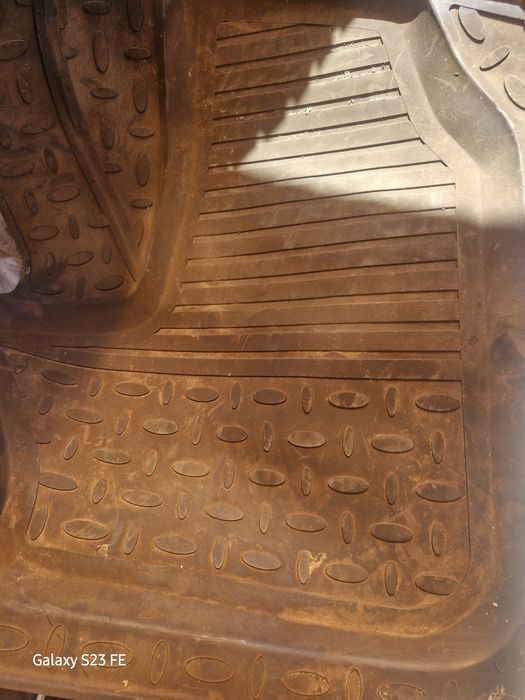 Продам полики на газель