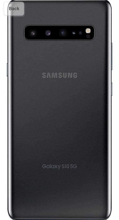 S10 5G narxi 1.6 mln