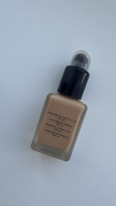 тональный крем ESTEE LAUDER