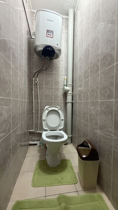 Продажа 2-х Кадыр Мырза Али