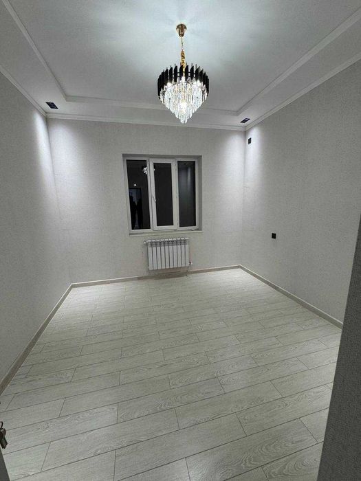 Продается аккуратный и продуманный дом для тех, кто ценит комфорт