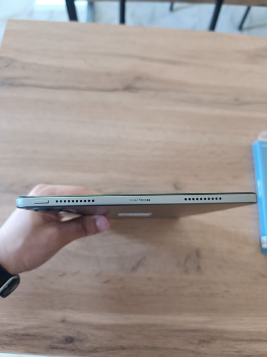 Xiaomi Redmi Pad Se 11"