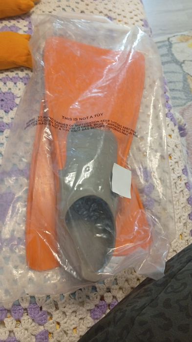 Все для плавания