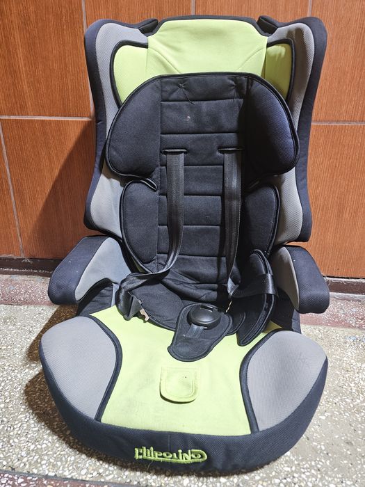Scaun auto pt copii
