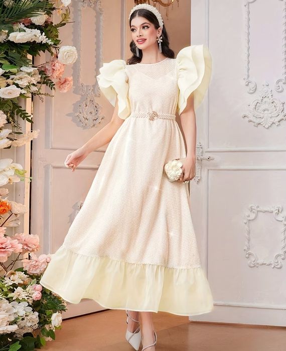 Көйлек сатылады өте әдемі