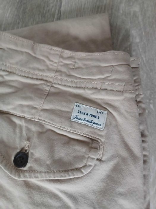 Маркови джинси G-STAR Levis ALLSAINTS Police Jack & Jones®