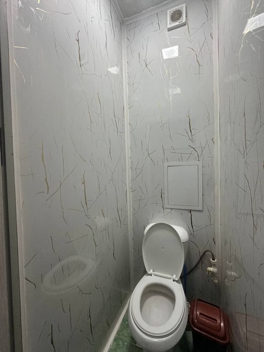 Srochna sotiladi! Chilonzor 10 2 xona