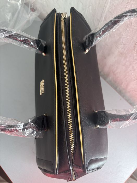 Cavalli Class дамска чанта – чисто нова, с етикети