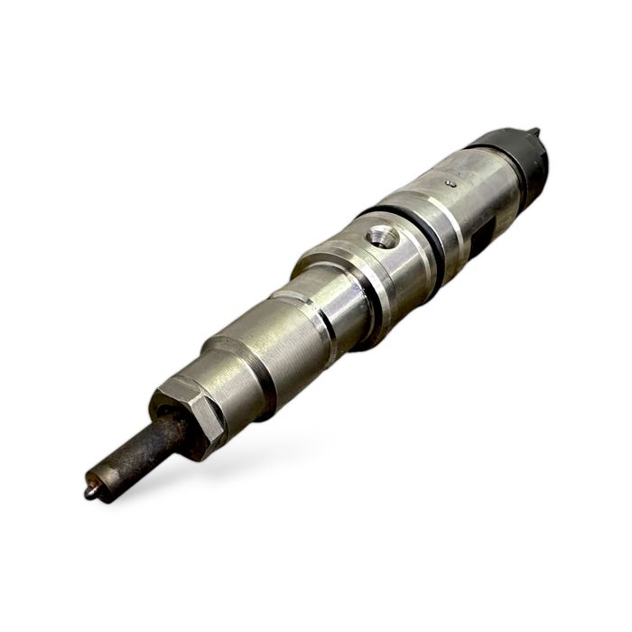 20806011 Injector de combustibil VOLVO B5LH, B0E (2008-) VOLVO