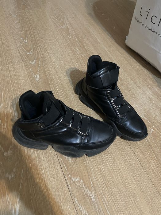 Вещи б/у бесплатно