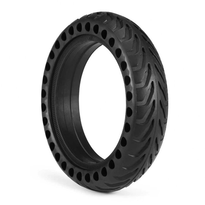 Cauciuc plin anti pana trotineta electrica Xiaomi M365, Pro, 1S, Mi3