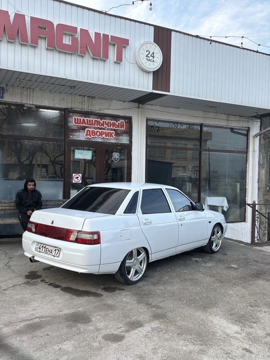 Диски торус r17.