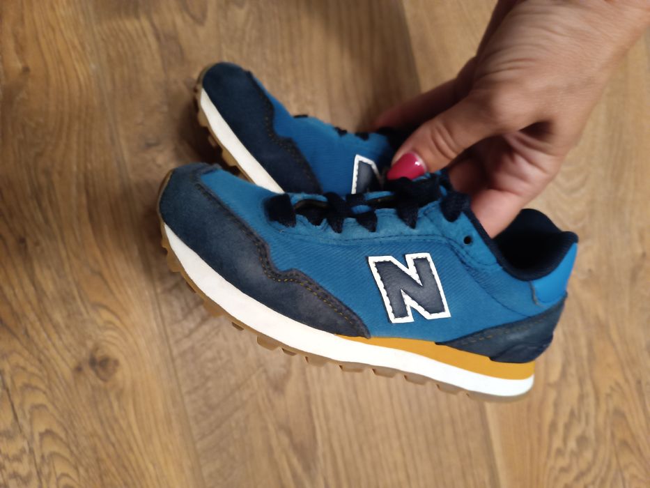 Nike, New Balance, Decathlon, Puma 28,28,5 номер за момче