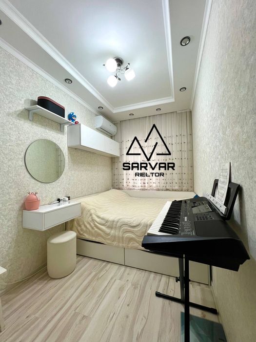 Продам 3/5/9 Паркентский Риезий Уммон корзинка