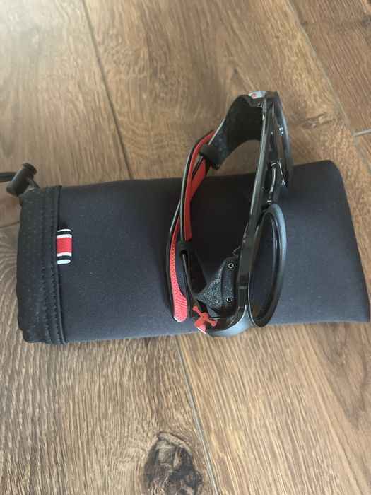 Нови очила Carrera