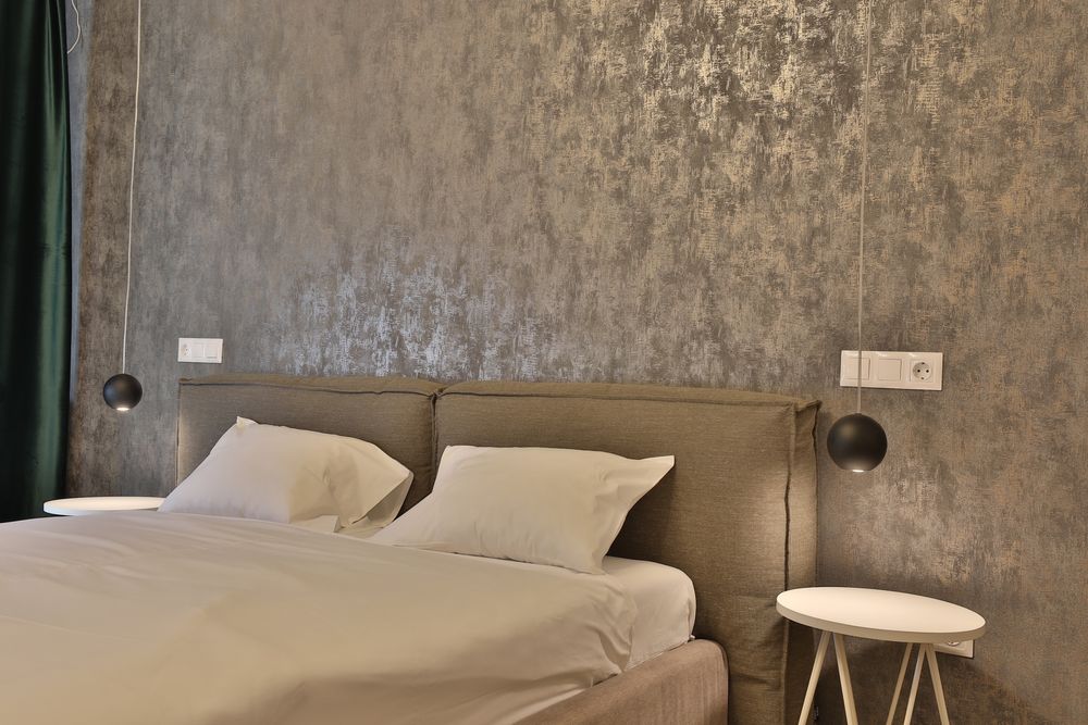 Cazare Brasov Regim Hotelier