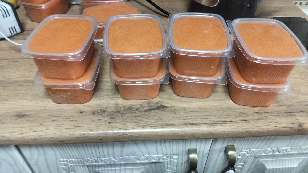 пеледь в продаже хорошего качества