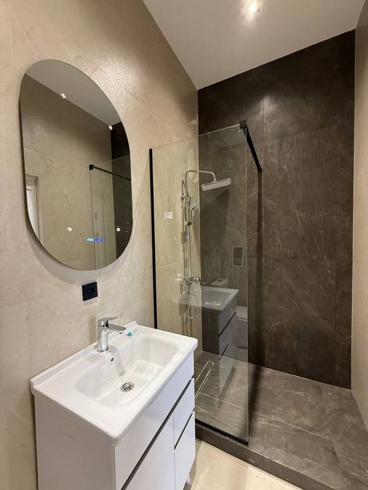 Продаётся 3/8/10 квартира в ЖК Parkent Avenue,ор ТАПОиЧ мост