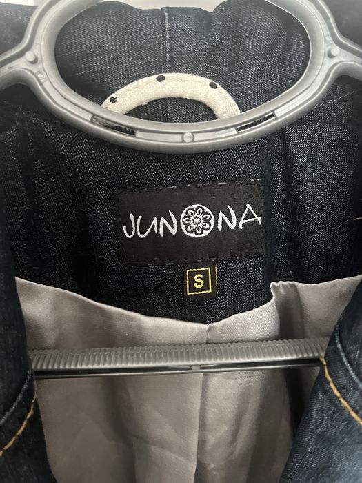 Сако Junona, размер S.