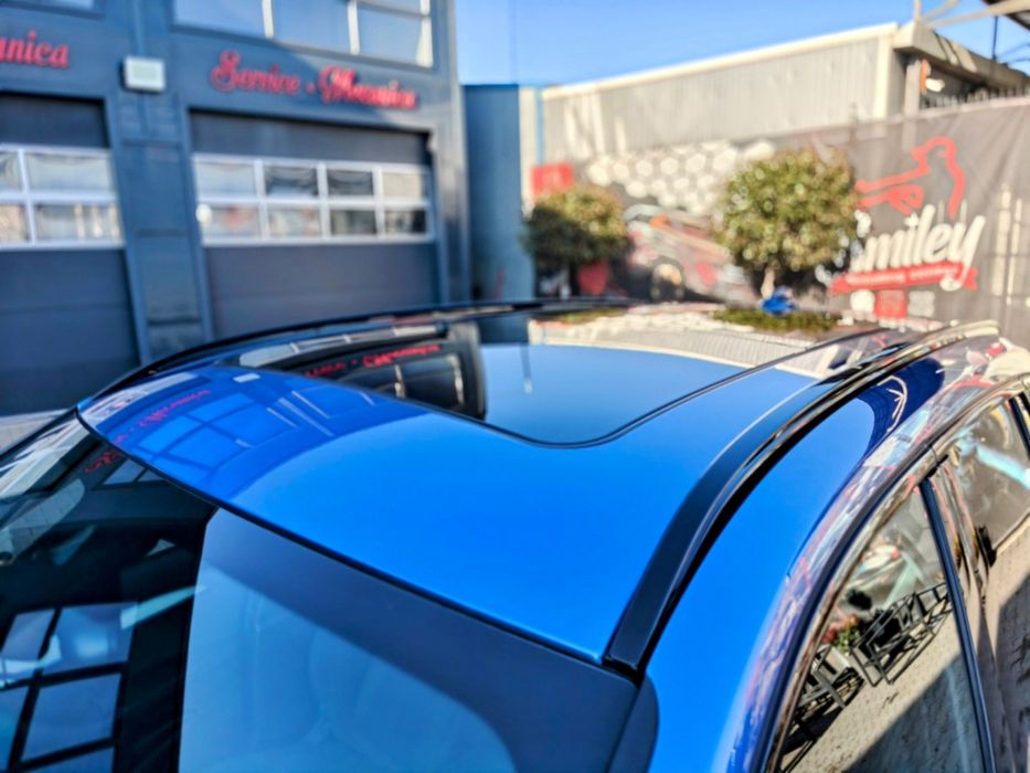 BMW M X1 xDrive25d AT M Sport 231CP! 2018 Euro 6