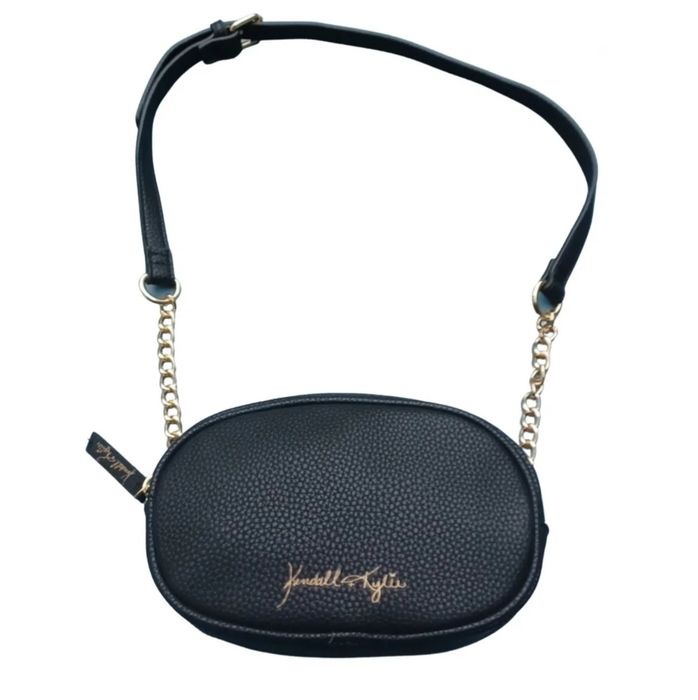 Geanta cross body kendall+kylie