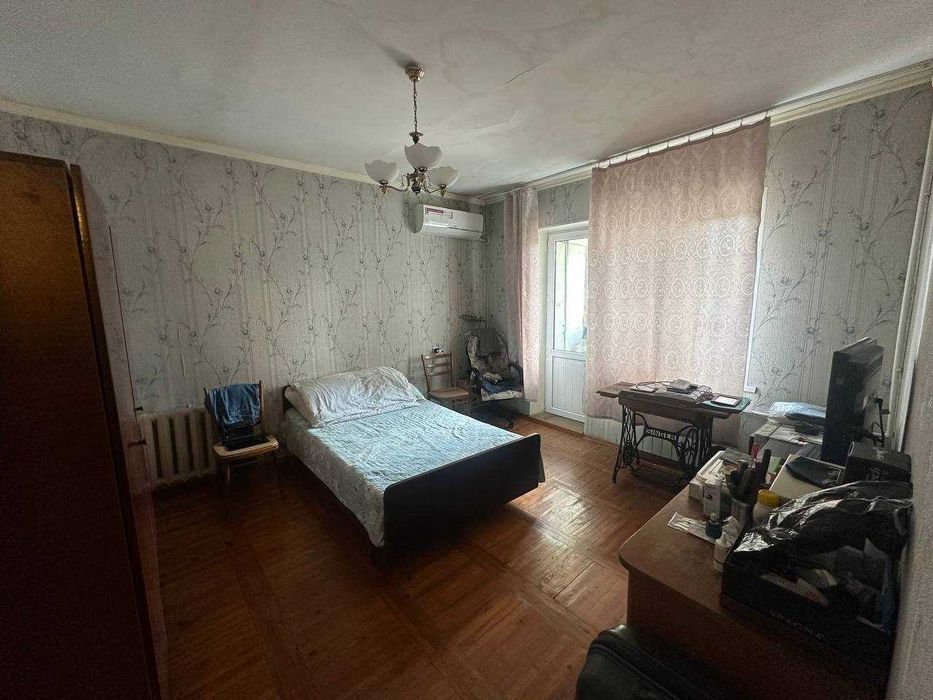 Продам на Дархане 3х комнатную 100м2 Спецплан кирпичный дом с лифтом!