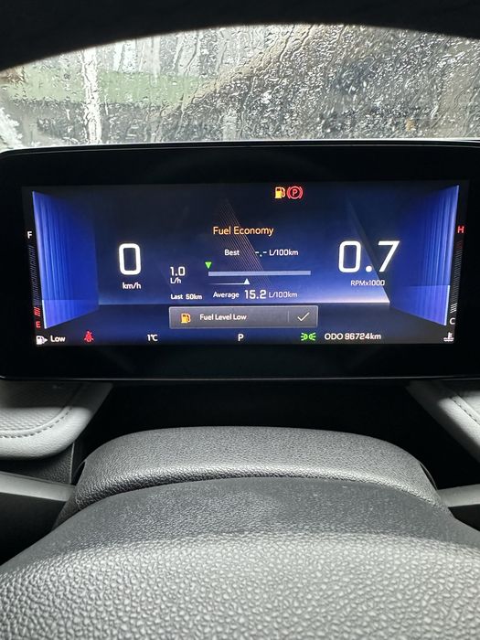 Monza 1,5 Atmosferniy 2023 AvtoKredit Bank qberamiz