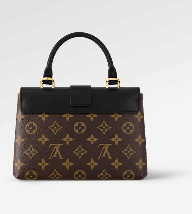 Продам сумку Louis VUitton (Луй Витон)