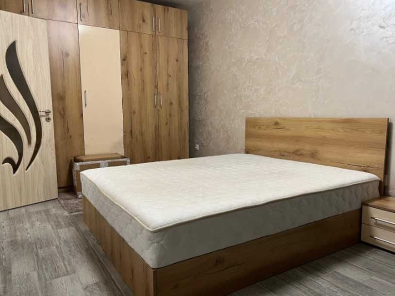 Дава се под наем Двустаен апартамент в София, Кръстова вада - 50 кв.м за 663 € - Снимка #6