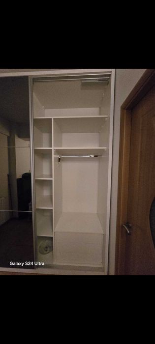 Apartament 1 camera de inchiriat Obcini