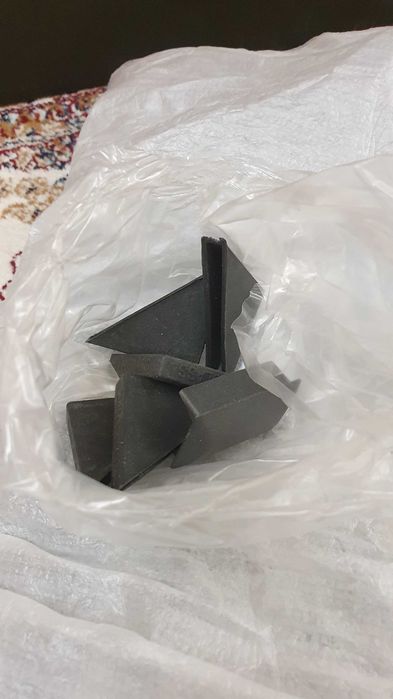 Телевизор Hisense Led ДЛЯ КУХНИ