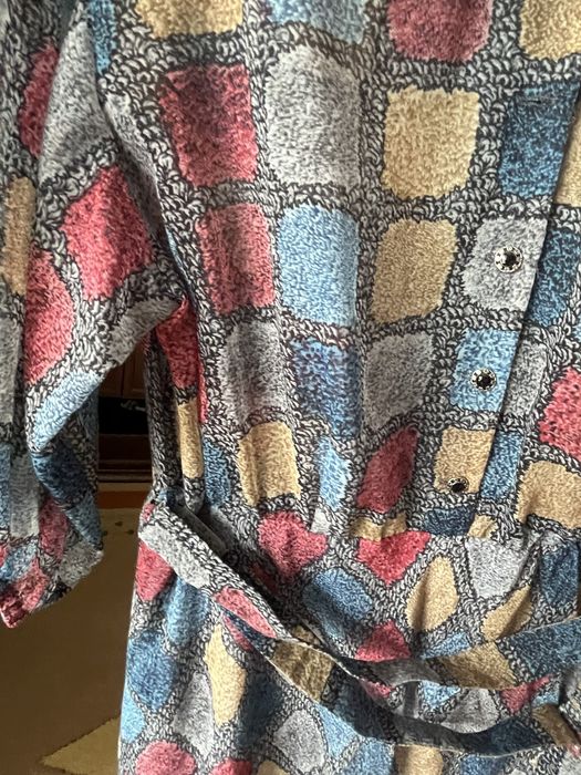 Продам Платье