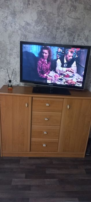 Продам комод  в отличном состоянии