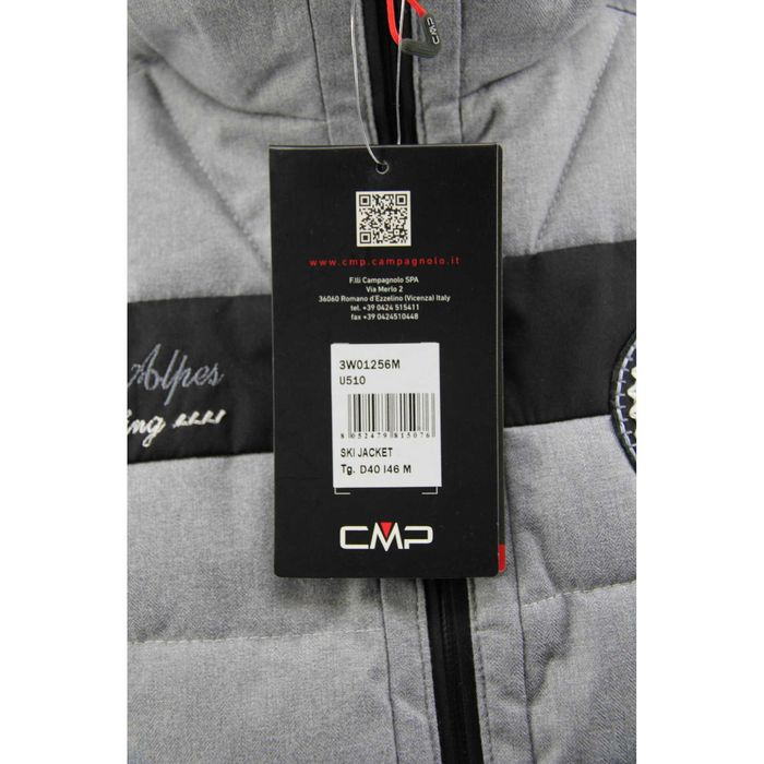 Ски сноуборд яке Ски сноуборд яке Ски сноуборд яке