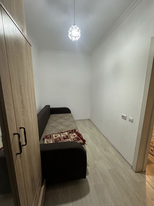 Квартира в аренду долгосрочно