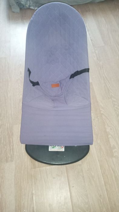 Продаётся шезлонг