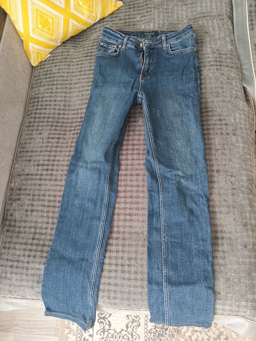 Вещи женские, детские