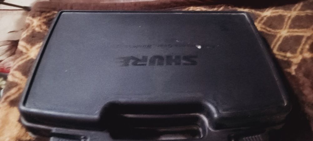 Микрофон , микрофон