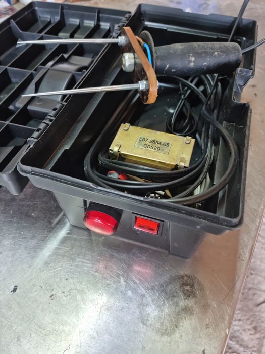 Aparat asomat animale