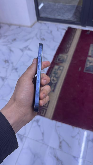 Айфон 13 про обмен бар